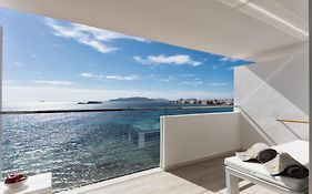 Sud Ibiza Suites